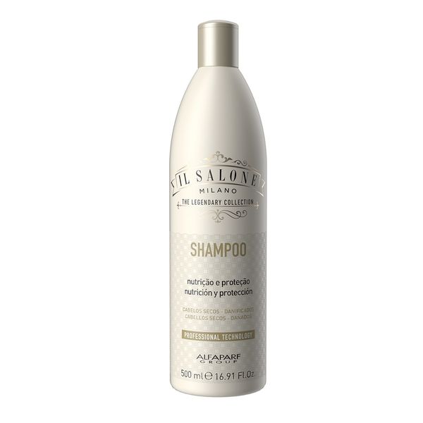 shampoo-il-salone-nutricion-y-proteccion-x-500-ml