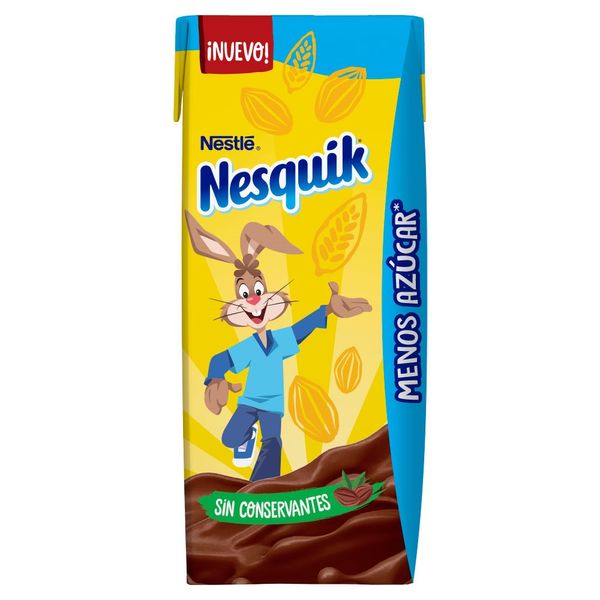 leche-nesquik-menos-azucar-x-200-ml