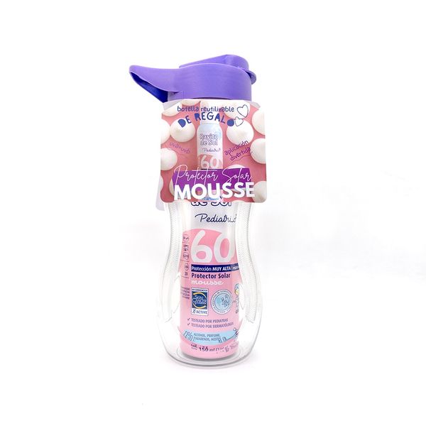 protector-solar-rayito-de-sol-gluten-free-fps-60-x-150-ml-botella-de-regalo