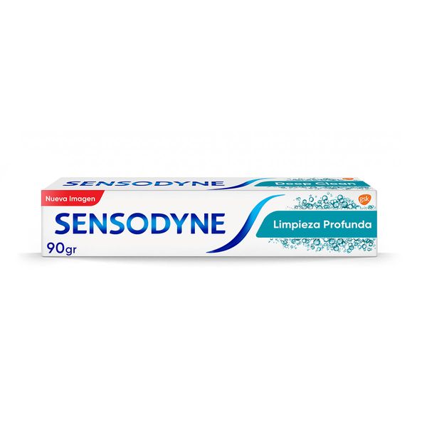 crema-dental-sensodyne-limpieza-profunda-x-90-gr