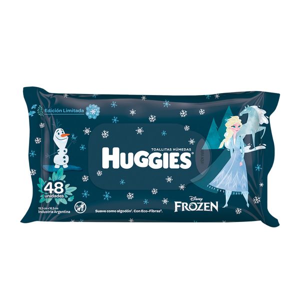 toallitas-humedas-huggies-frozen-x-48-un