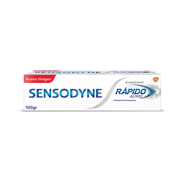 crema-dental-sensodyne-rapido-alivio-blanqueador-x-100-gr
