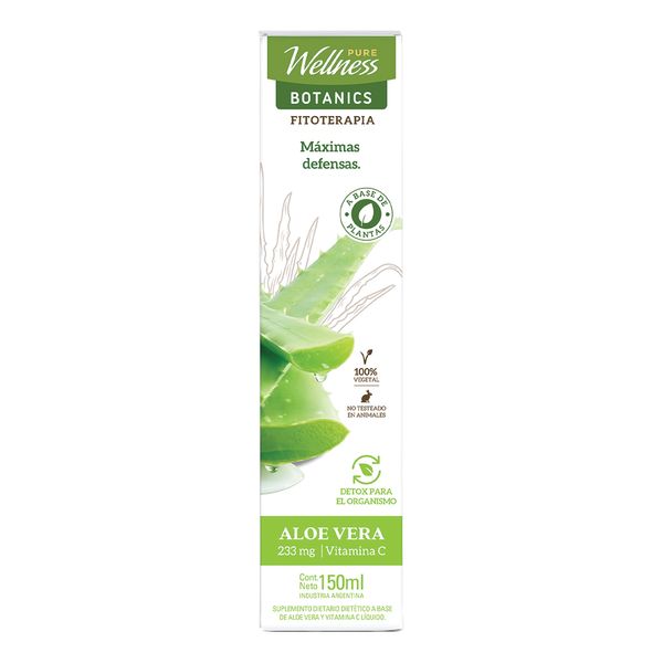 aloe-vera-pure-wellness-drink-botaniscs-x-150-ml