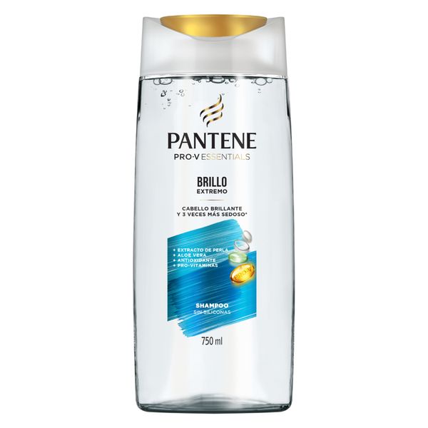 shampoo-pantene-miracle-brillo-extremo-x-750-ml