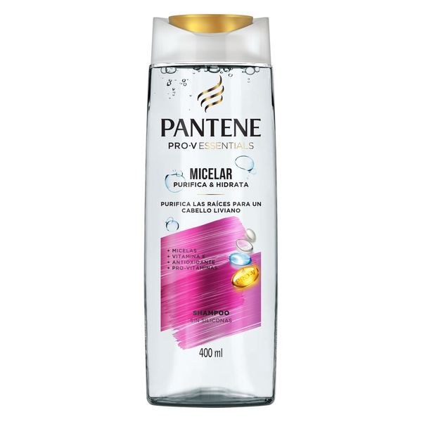 shampoo-pantene-miracle-micellar-x-400-ml