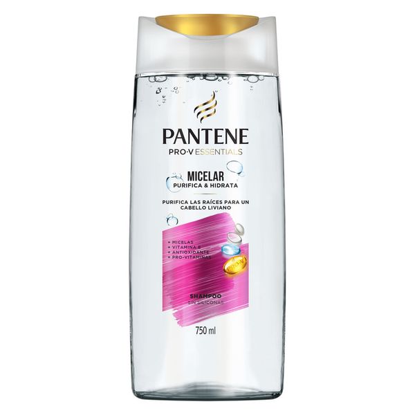 shampoo-pantene-miracle-micellar-x-750-ml