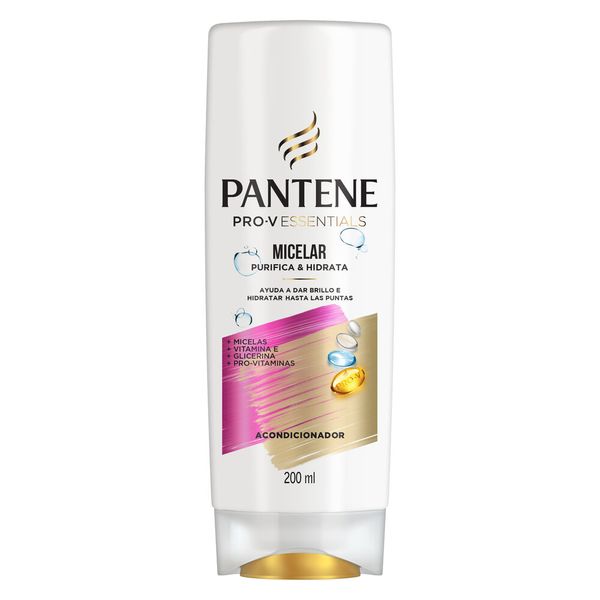 acondicionador-pantene-miracle-micellar-x-200-ml