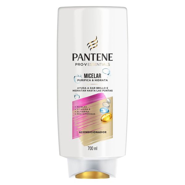 acondicionador-pantene-max-pro-v-micellar-x-700-ml