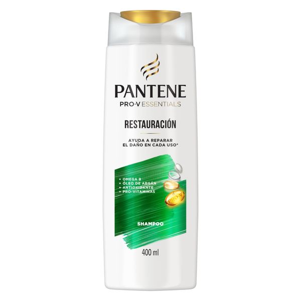 shampoo-pantene-miracle-restauracion-x-400-ml