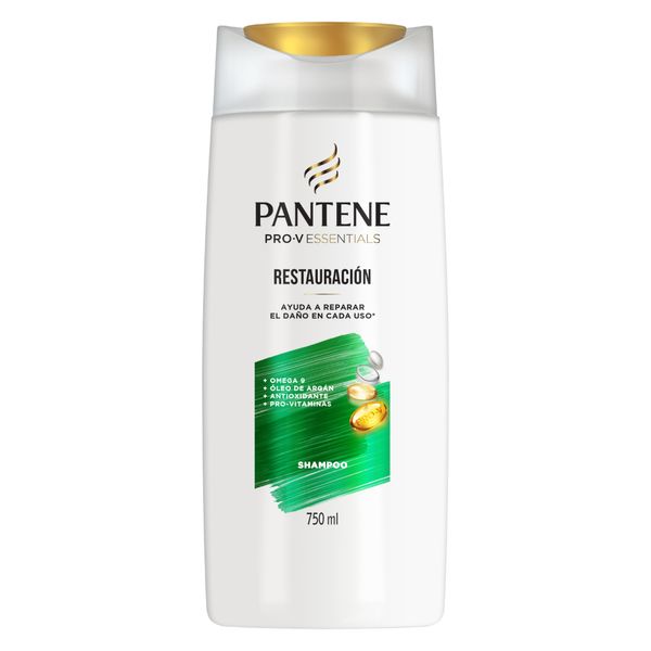 shampoo-pantene-miracle-restauracion-x-750-ml