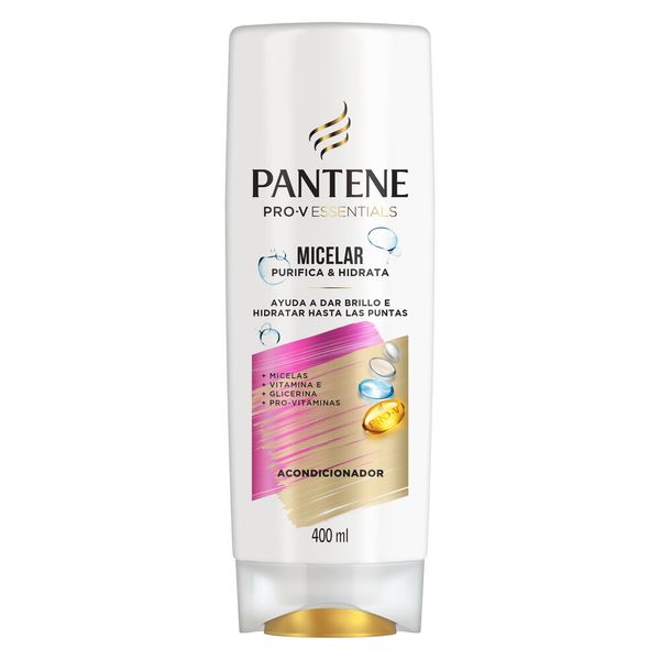 acondicionador-pantene-miracle-micellar-x-400-ml