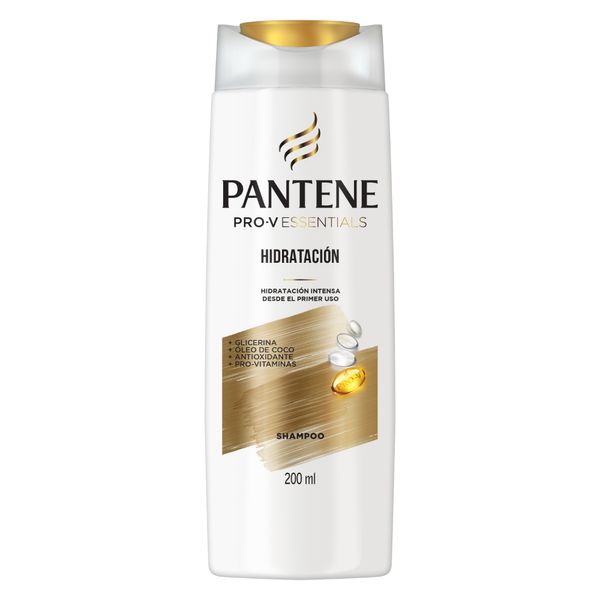 shampoo-max-pro-v-hidratacion-x-200-ml