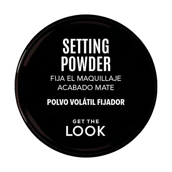 polvo-compacto-get-the-look-traslucido-setting-powder