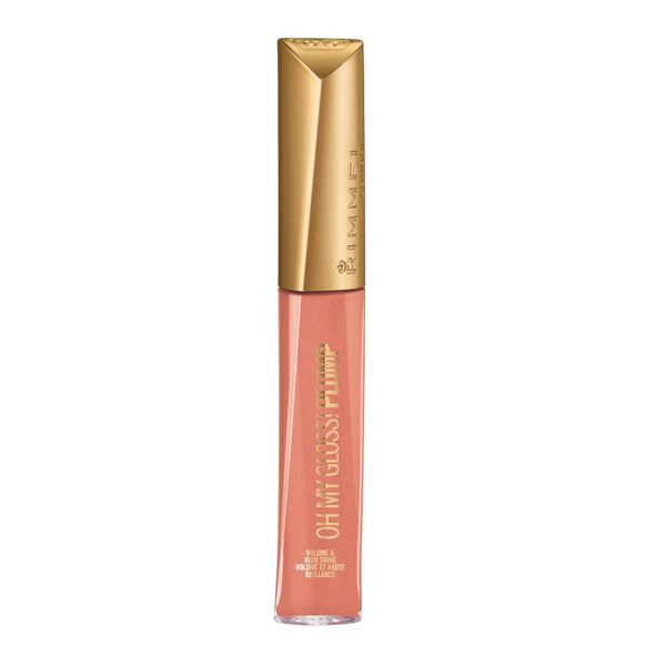 brillo-labial-rimmel-oh-my-gloss-plump-x-6-5-ml