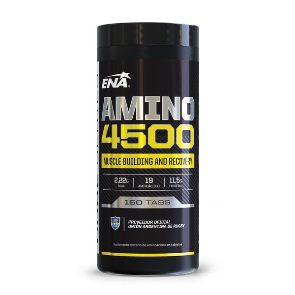 Suplemento-Dietario-amino-4500-x-150-un