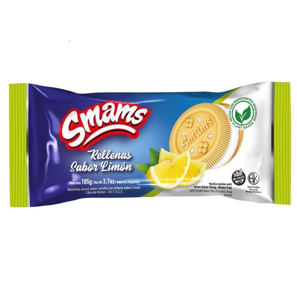 galletitas-smams-rellenas-de-limon-x-105-g