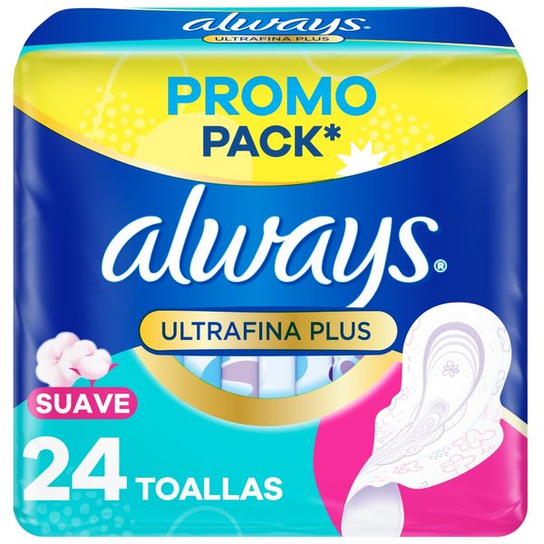 toallas-femeninas-always-ultrafinas-suaves-dia-x-24-un