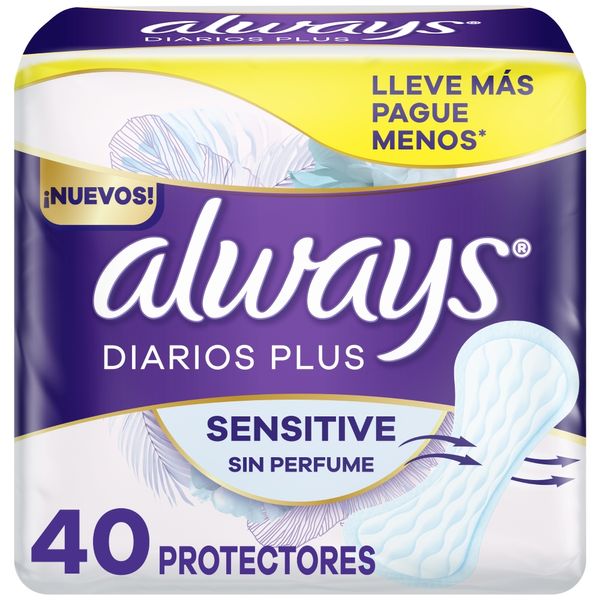 protectores-diarios-always-sensitive-x-40-un