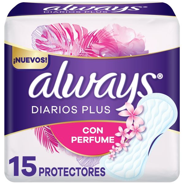 protectores-diarios-always-con-perfume-x-15-un