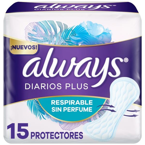 protectores-diarios-always-respirables-x-15-un