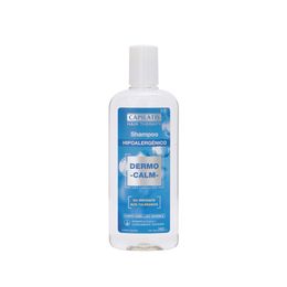 shampoo-capilatis-hipoalergenico-dermo-calm-x-260-ml