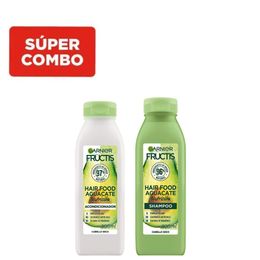 kit-fructis-nutricion-hair-food-aguacate-shampoo-y-acondicionador