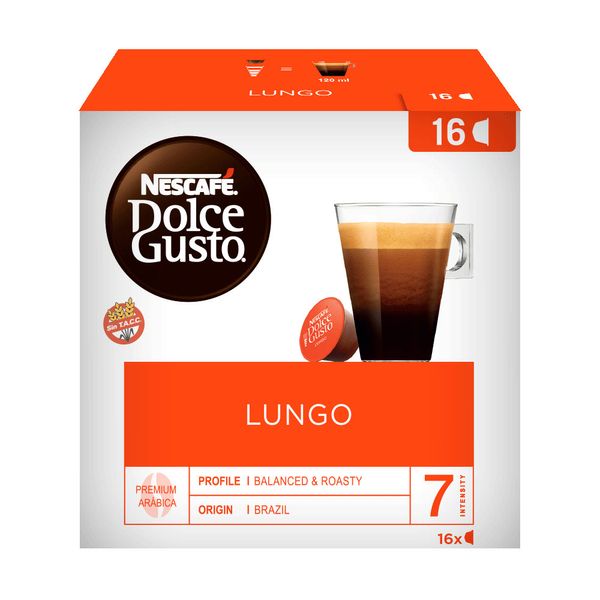 Cafe-en-capsulas-Lungo-x-16-un