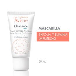 Mascarilla-Avene-Cleanance-Para-Pieles-grasas-x-40-ml-