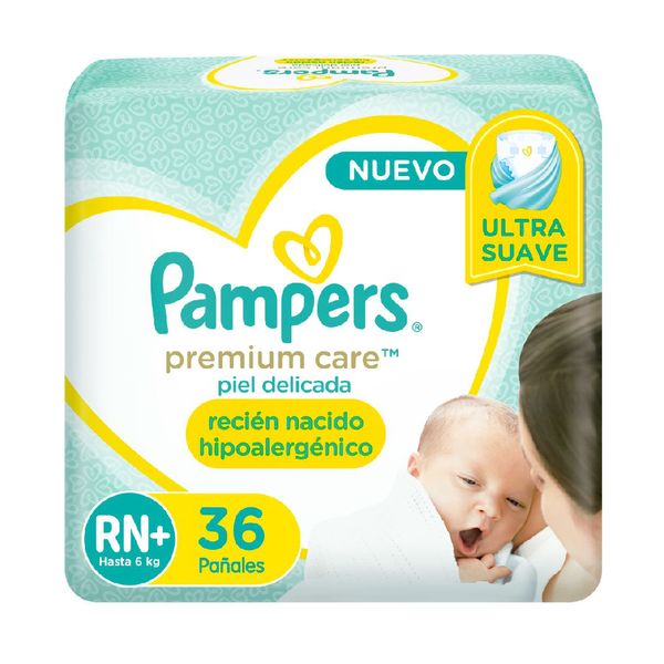 panales-pampers-premium-care-rn-x-36-un-