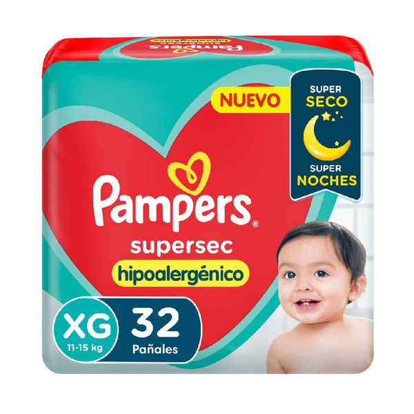 panales-pampers-supersec-max-