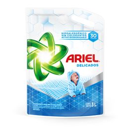 detergente-liquido-ariel-hipoalergenico-pouch-x-4-l