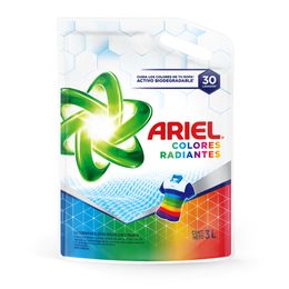 detergente-liquido-ariel-revitacolor-x-3-l
