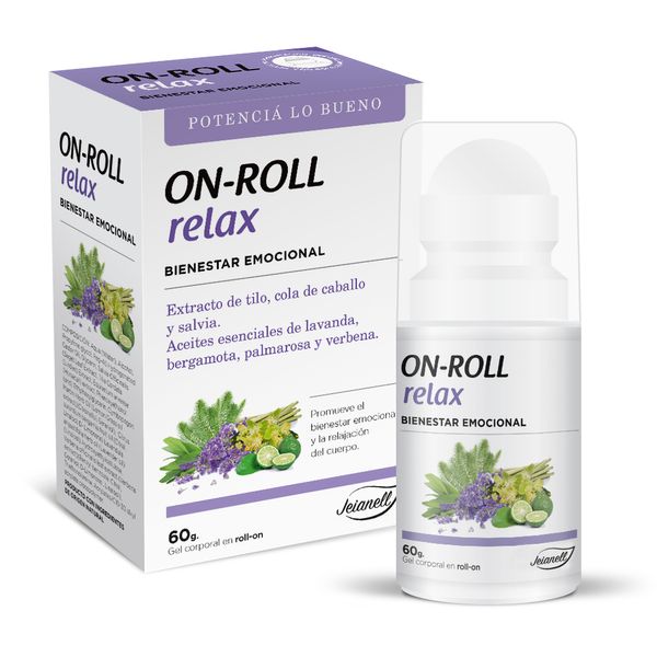 on-roll-relax-60-g