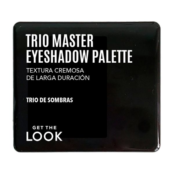 sombra-de-ojos-get-the-look-trio-master-eyeshadow-palette-bronce