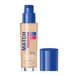 155089_Base-Cremosa-de-M---Rimmel_imagen-2