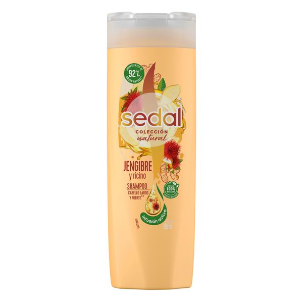 shampoor-sedal-jengibre-y-ricino-x-190-ml