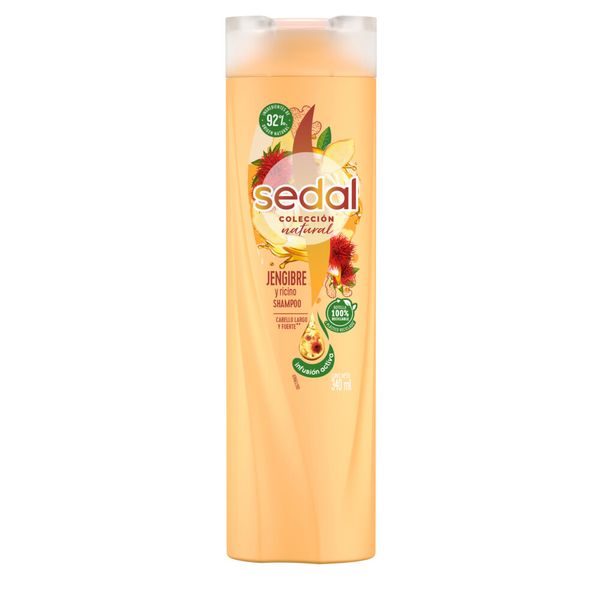 shampoo-sedal-jengibre-y-ricino-x-340-ml