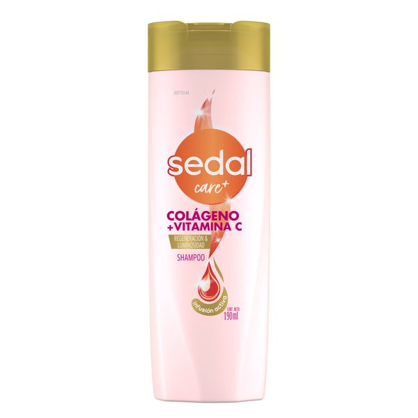 shampoo-sedal-colageno-vitamina-c-x-190-ml