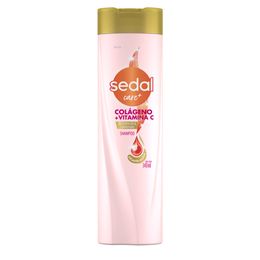 shampoo-sedal-colageno-vitamina-c-x-340-ml
