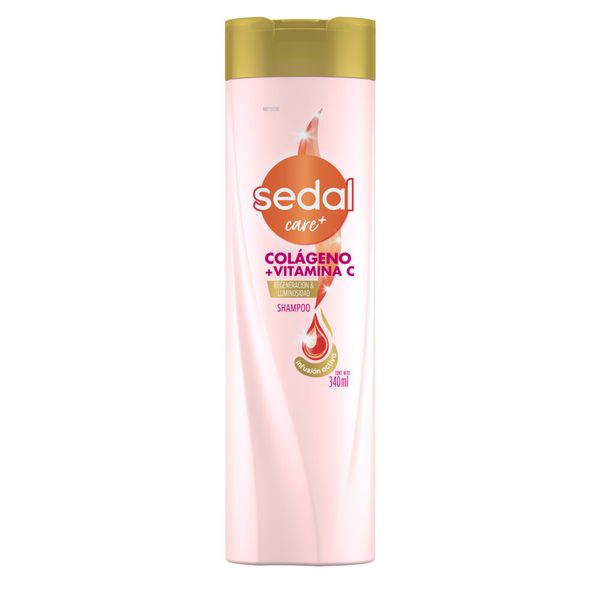 shampoo-sedal-colageno-vitamina-c-x-340-ml