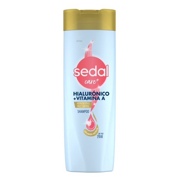shampoo-sedal-acido-hialuronico-vitamina-a-x-190-ml