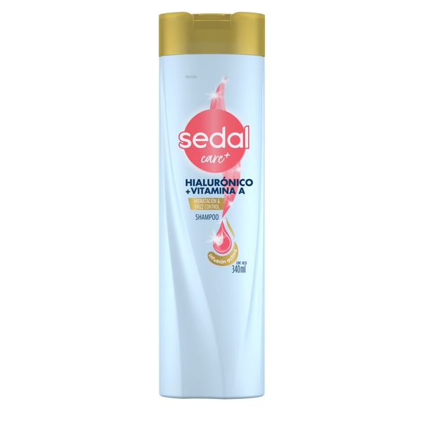 shampoo-sedal-acido-hialuronico-vitamina-a-x-340-ml
