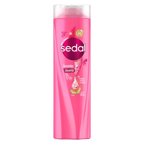 shampoo-ceramidas-x-340-ml