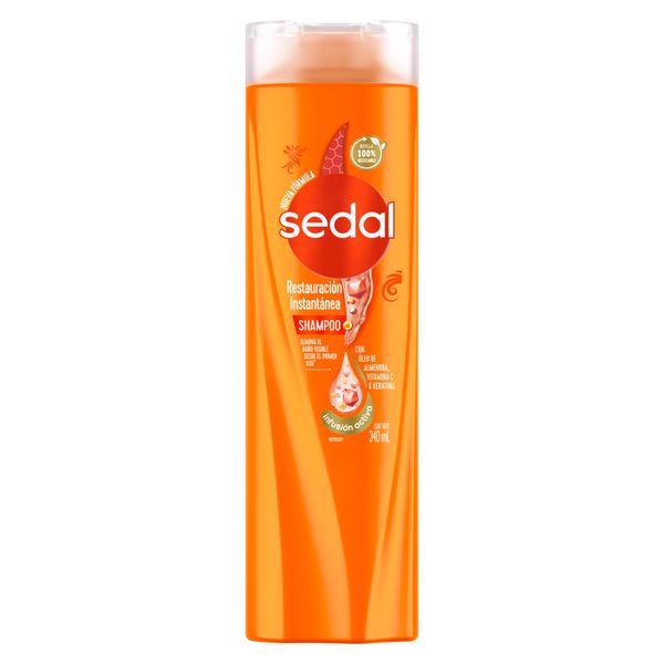 shampoo-liso-perfecto-x-340-ml