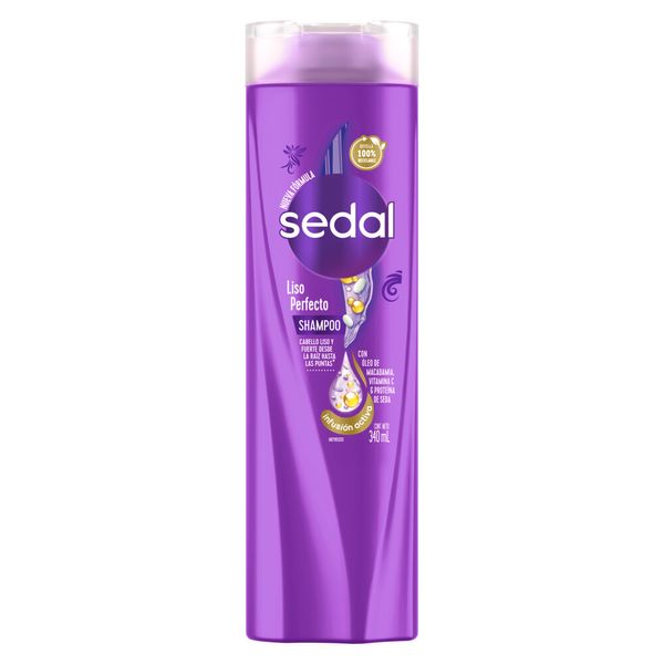 shampoo-liso-perfecto-x-340-ml