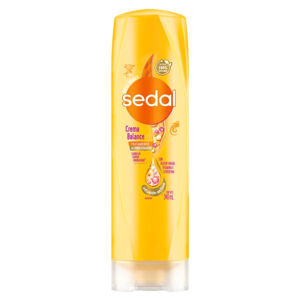 acondicionador-sedal-crema-balance-x-340-ml