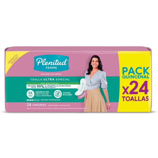 toalla-plenitud-femme-ultra-s-a-6x20