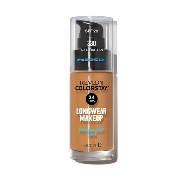 base-liquida-de-maquillaje-colorstay-normal-dry-x-30-ml
