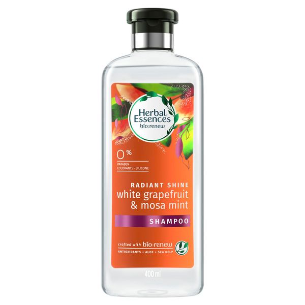 shampoo-herbal-essences-bio-renew-riadiant-shine-white-grapefruit-mosa-mint-400ml