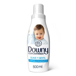 suavizante-para-ropa-downy-concentrado-x-500-ml